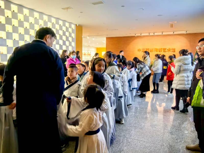 诸暨市活动策划