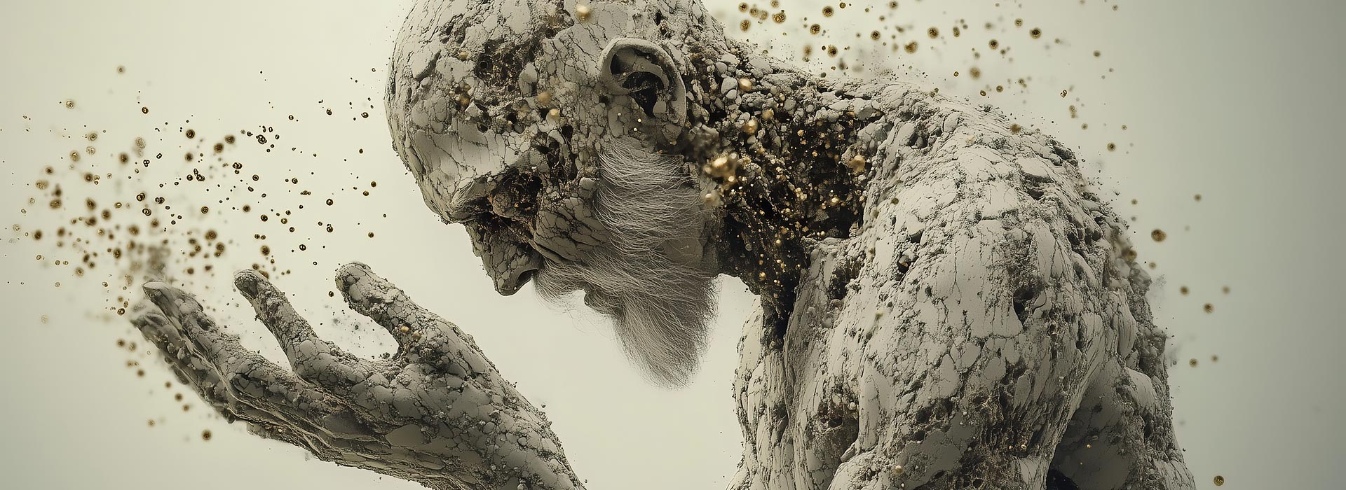 诸暨市活动策划公司