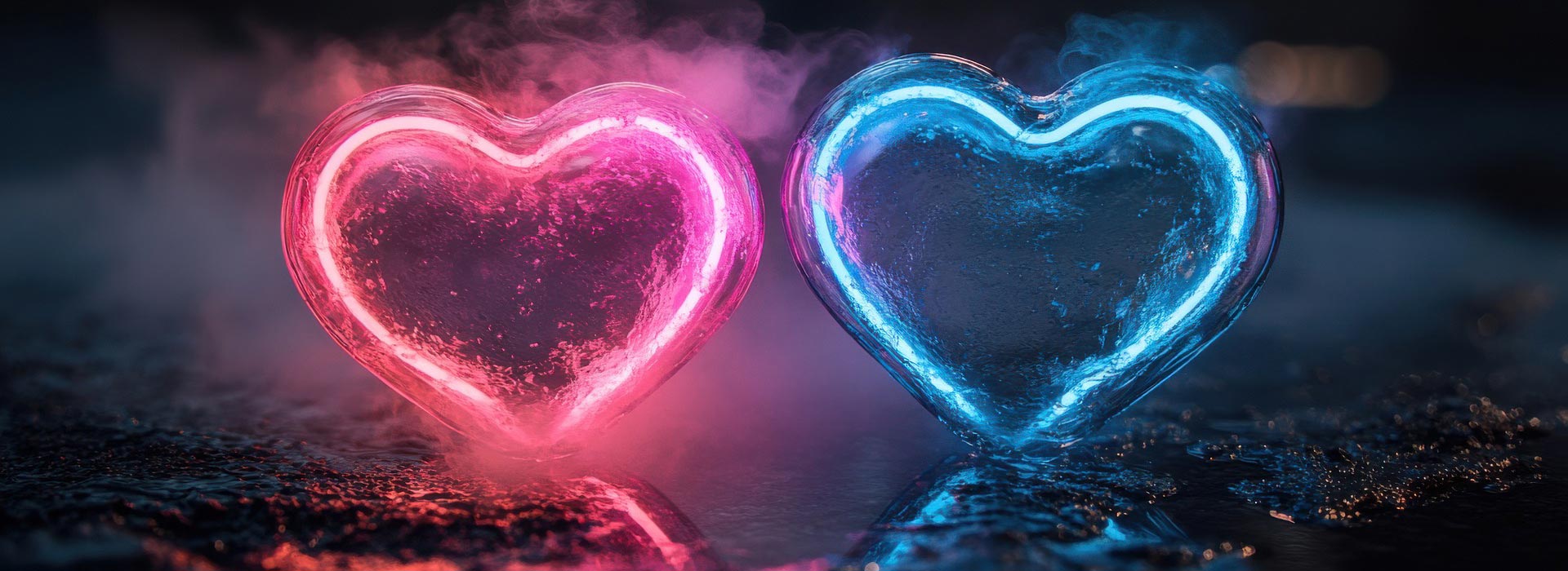 诸暨市品牌营销公司